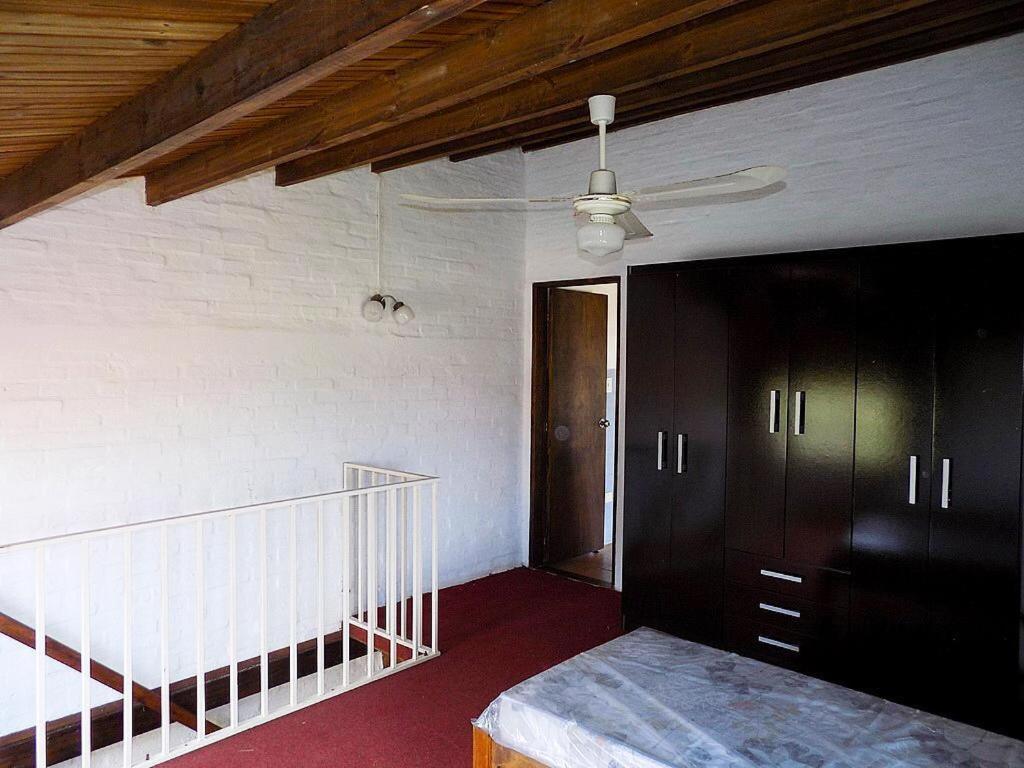 Al Sur Duplex Villa Piriapolis Exterior photo