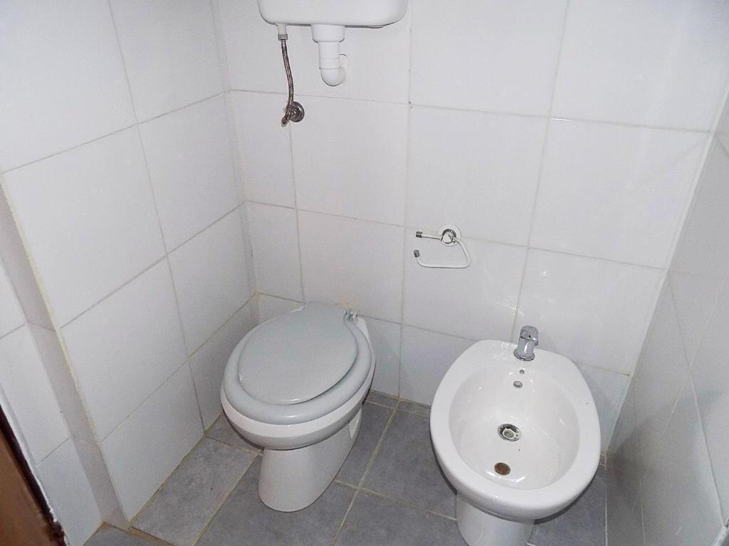Al Sur Duplex Villa Piriapolis Exterior photo